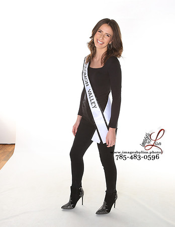 Jenna_2171_2022