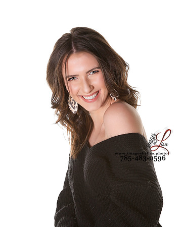 Jenna_2276_2022