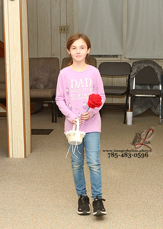 JillianKevin_6389_2024