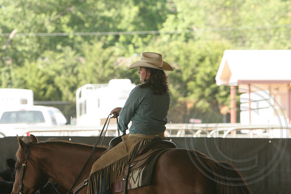693_IMG_9375_2009.JPG