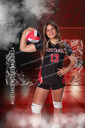 VolleyballReflection_8423_Kenzley_2024