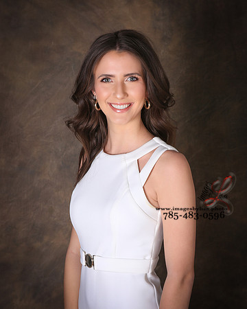 Jenna_2236_2022