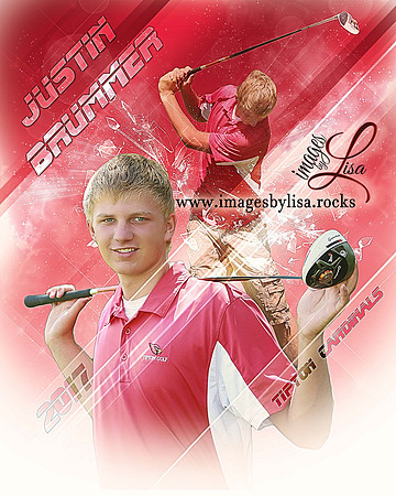 BrummerJustin_Golf_16x20_wAction_facebook