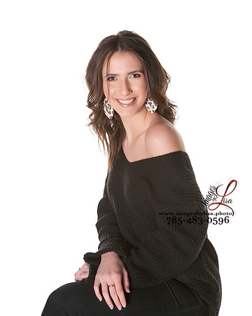 Jenna_2273_2022-2