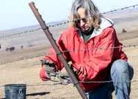 Paradise Area Clean-up March 15, 2022
