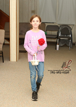 JillianKevin_6390_2024