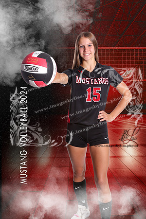 VolleyballReflection_8391_Montana_2024