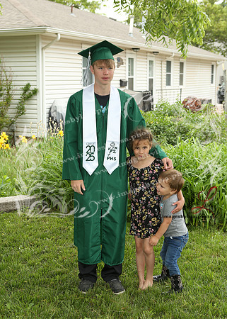 JedGraduation_1716_2025