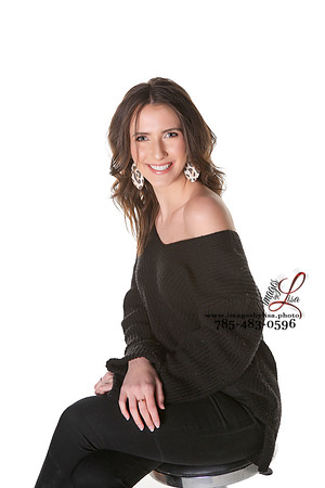 Jenna_2273_2022