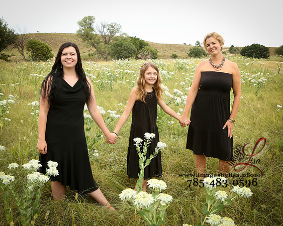 AllenFamily_7670_2024
