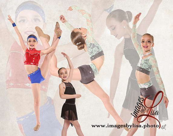 Montage_Bailee_Dance2017