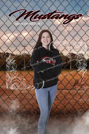 Sylvan_Softball_Railyn