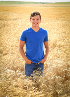 Digitals Alex Ketter Senior 2020
