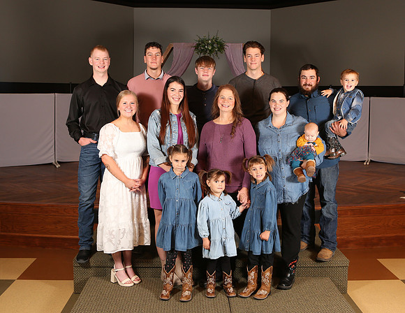 NoahBaylee_4320_2024