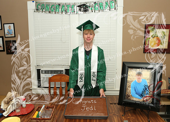 JedGraduation_1710_2025