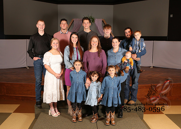 BayleeNoah_4328_2024