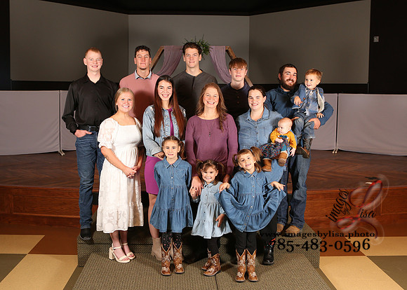 BayleeNoah_4326_2024