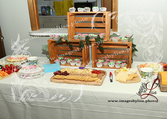 HannahShower_1534_2025