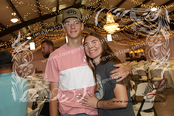 HannahChayce_2361_2025