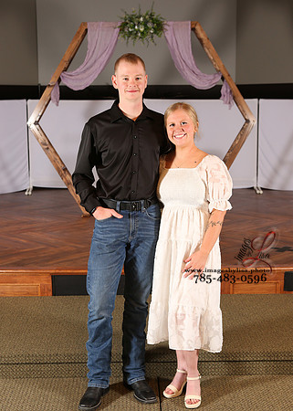 BayleeNoah_4295_2024