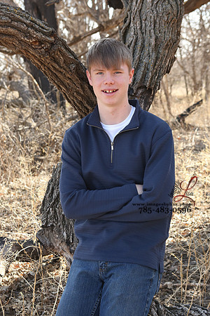 Jed_8800_2025