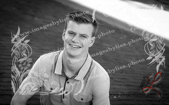 Zach_9246_2017-3