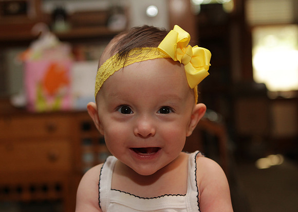 Willa_5515_2012