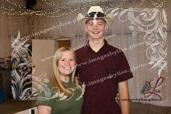 HannahChayce_2360_2025