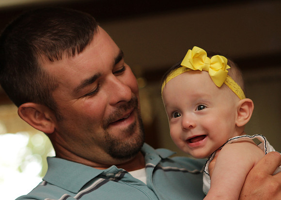 Willa_5599_2012
