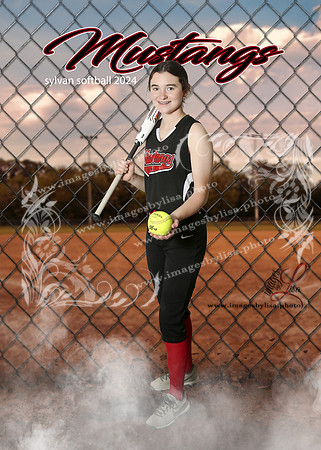 Sylvan_Softball_Josie