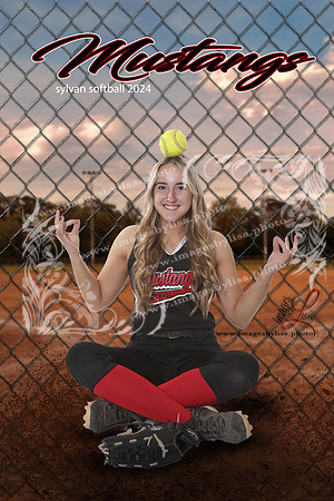 Sylvan_Softball_Emma