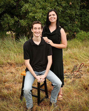 AllenFamily_7703_2024
