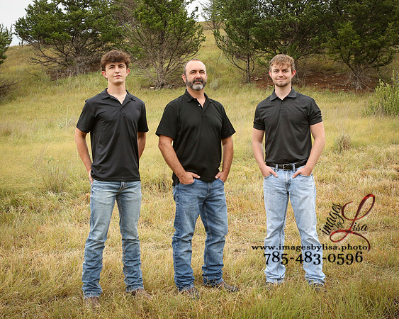 AllenFamily_7724_2024