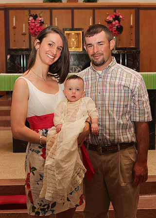 Willa_5485_2012