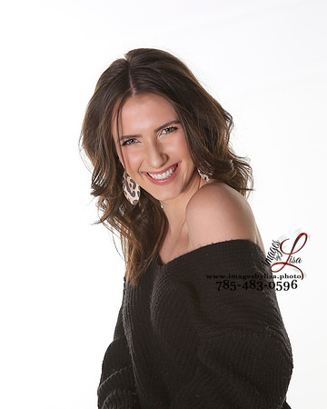 Jenna_2276_2022
