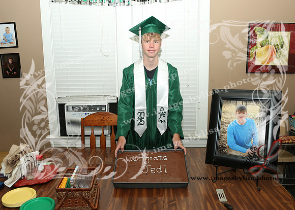 JedGraduation_1707_2025
