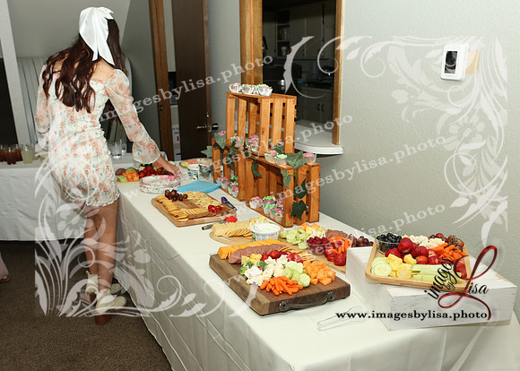 HannahShower_1537_2025