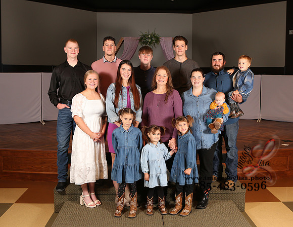 BayleeNoah_4318_2024