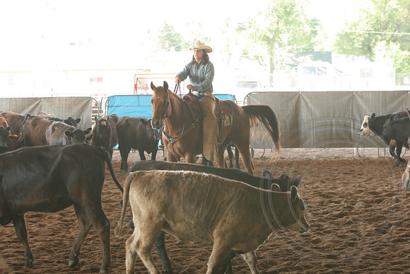 693_IMG_9391_2009.JPG