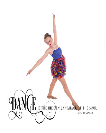 DancePoster_HiddinLanguageSoul