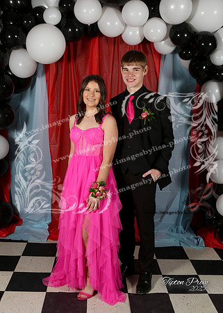 TiptonProm_04070_2025.pp2