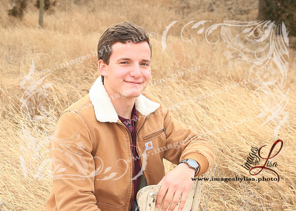 Alex_4893_2020
