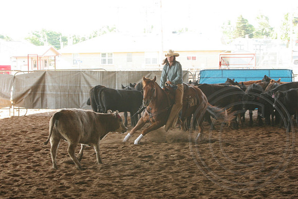 693_IMG_9380_2009.JPG