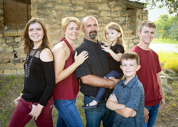 Allen Family_2225_2017-2