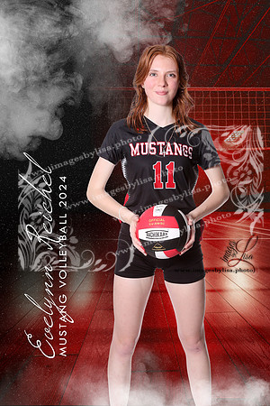 VolleyballReflection_8409_Evelynn_2024