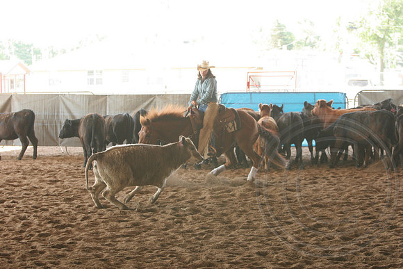 693_IMG_9386_2009.JPG