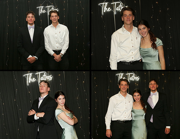 HannahBoys_6103_2024