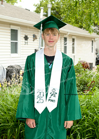 JedGraduation_1714_2025