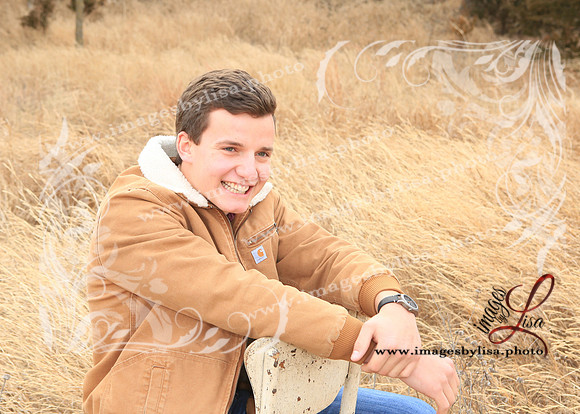 Alex_4883_2020