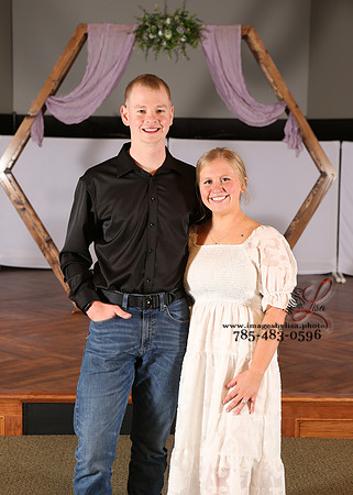BayleeNoah_4297_2024